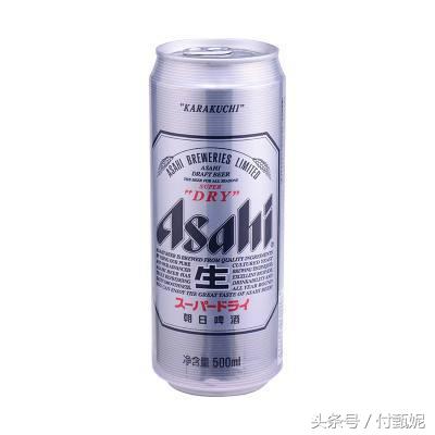 零食折扣仓全国发货,零食特惠专场超值购