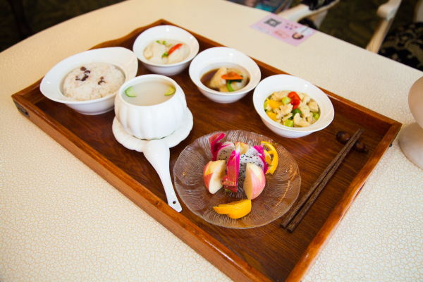 西宁贝瑞佳月子会所价位,郴州贝瑞佳月子会所