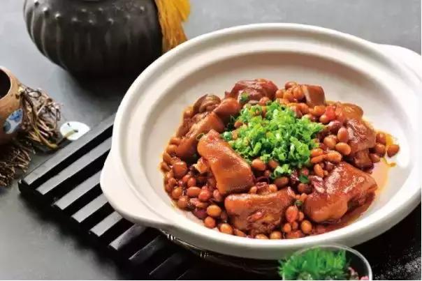 北京地铁10号线哪一站有美食,北京地铁10号线沿途美食