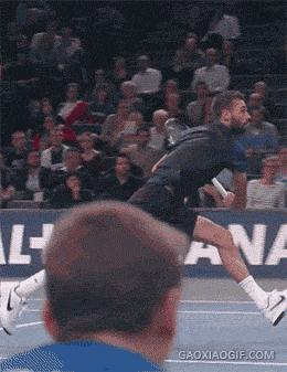 要是中国足球得了世界杯会怎么样,假如中国足球能有日本足球的水平