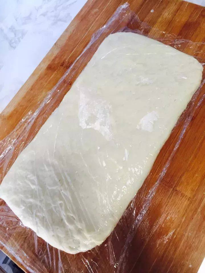 早餐别吃油条了教你一个懒人做法,早餐吃什么无矾小油条