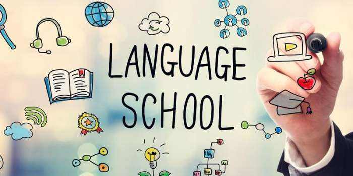 读国外大学“预科”前，你应该了解的5件事｜超全面课程科普