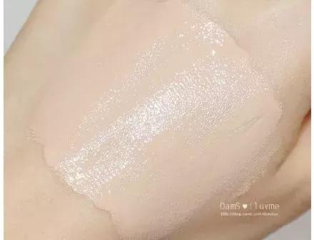 最火爆的粉底霜,最近最火的品牌粉底