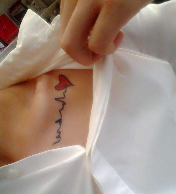 渣女常用的五个微信昵称,如何识别渣女常用的微信网名