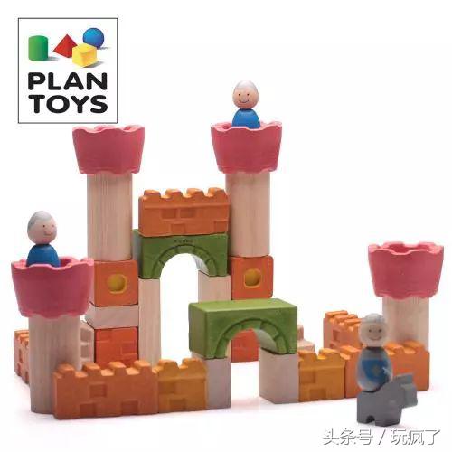 0岁宝宝玩具买什么好,新年给孩子买的玩具