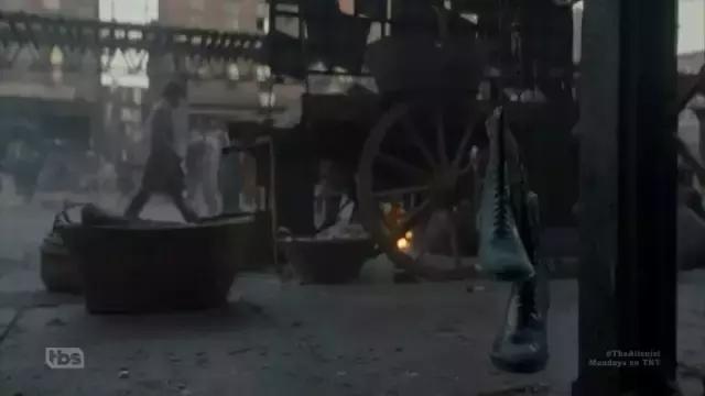 13岁男童杀女童案结果,13岁男童杀人案后续