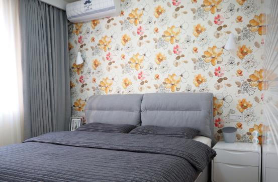 家装墙面怎么做,乳胶漆墙面怎么设计才好看