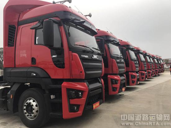 最近卖车的4s店,4s店卖车牛气冲天