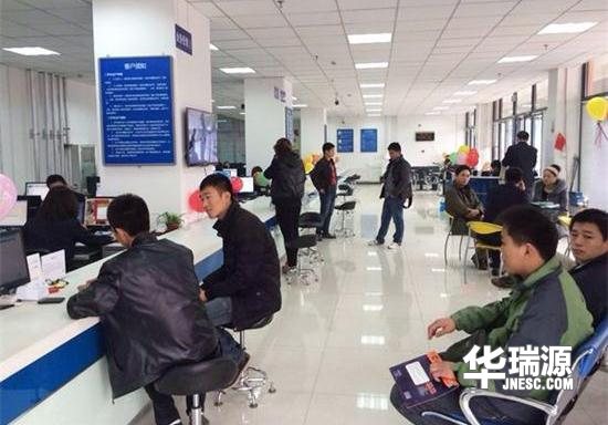 济南过户上牌的地方,济南二手车过户临牌