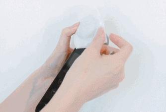 到底哪款美容仪最适合买,十大最好用的美容仪