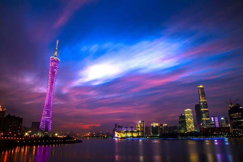 小资家广祥路,小资家庭广州