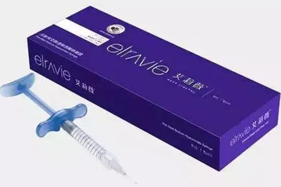 什么牌子玻尿酸平价又好用,樱花牌子的玻尿酸效果怎么样