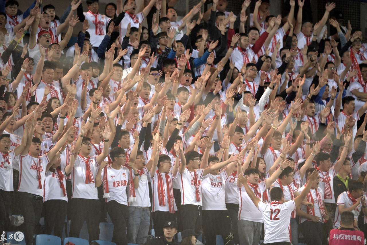 权健亚冠更换主场原因,亚冠杯权健主场为什么改为澳门