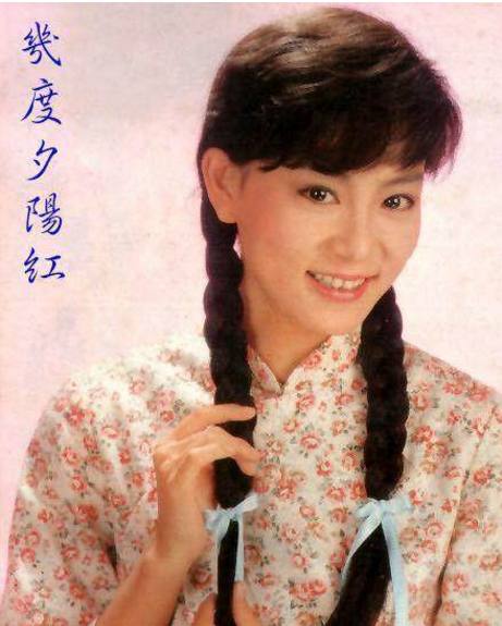 中国娱乐圈40年的记忆,中国娱乐行业的发展历史