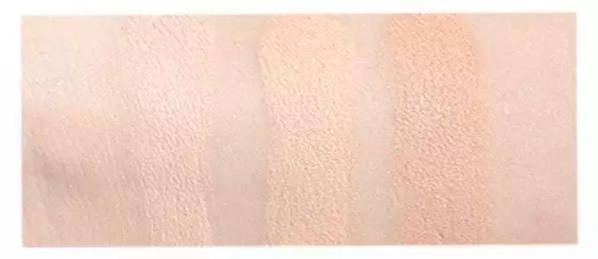 大牌护肤品平价替代品推荐,平价同款好物种草