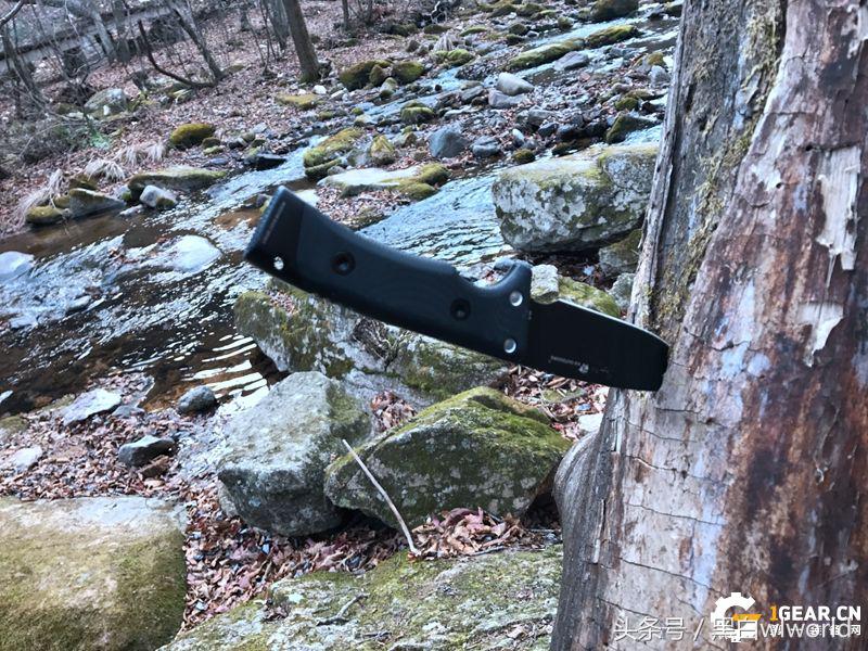 国产户外生存刀具,户外生存刀具有哪些