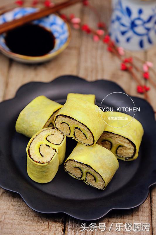 10道荤凉菜做法好吃不油腻,过年必备十种凉菜新鲜做法