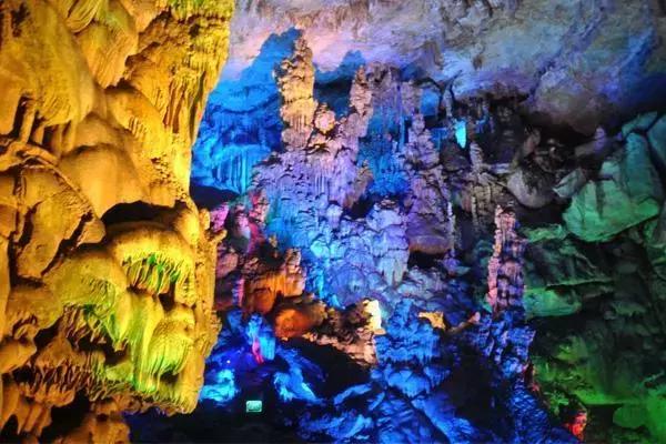 杭州各景点门票,杭州各景区门票