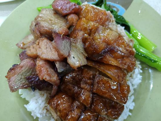 魅蓝s6评测,魅蓝S6测评和平精英