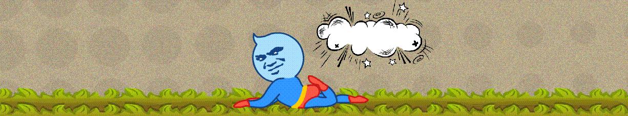 被开水烫伤怎么办最快最有效止疼,被开水烫伤应该怎么缓解