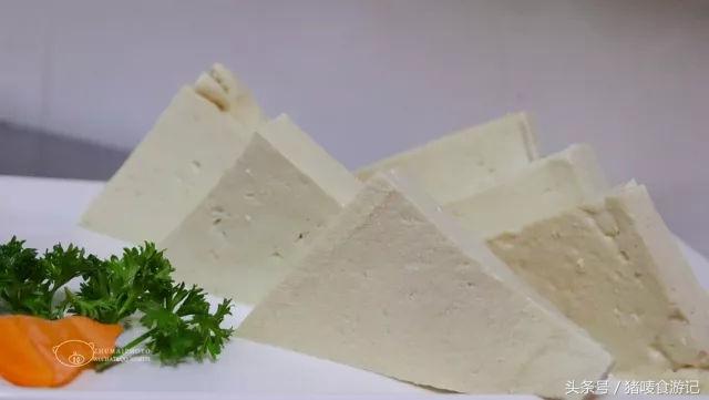 索伦嘎烤全羊,好吃又好耍的烤全羊