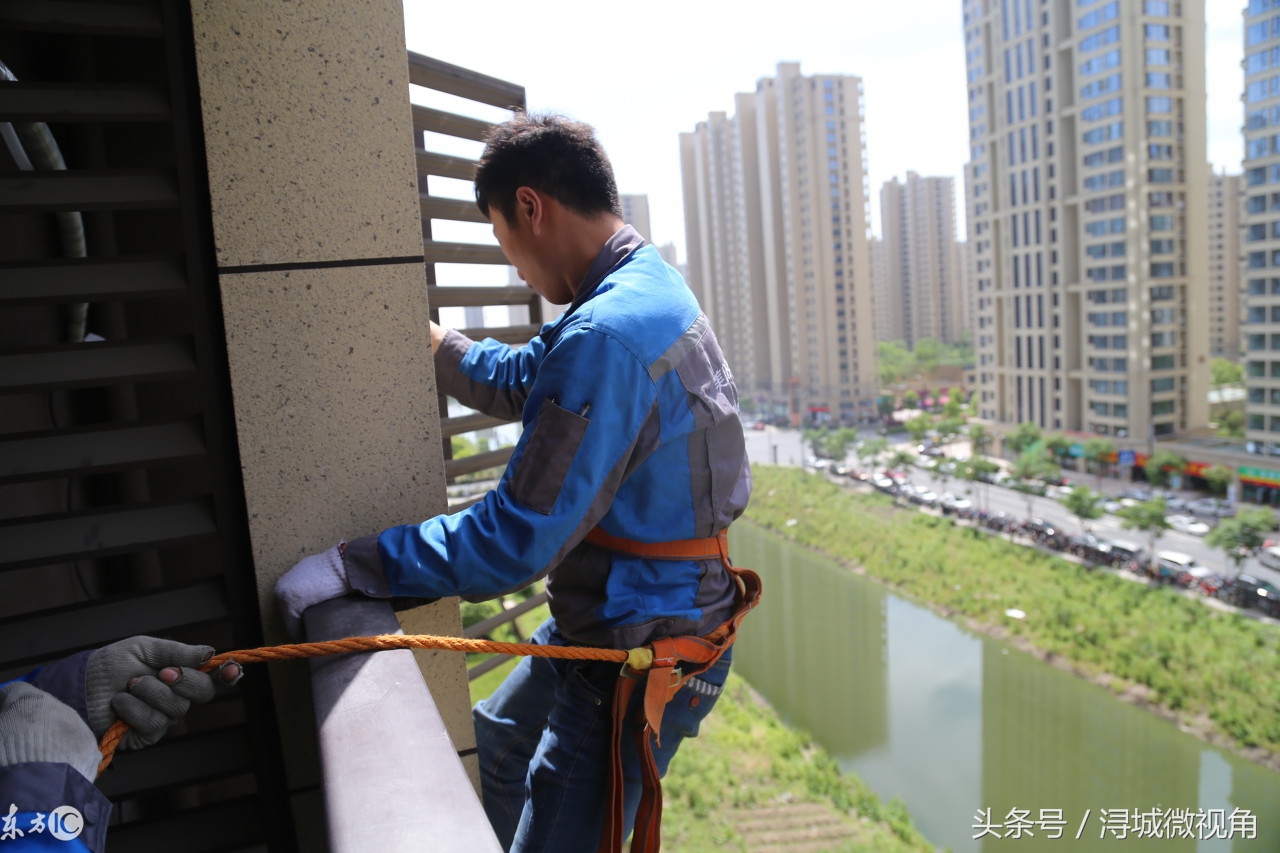 九江市工作好找吗,九江哪里工作比较好找