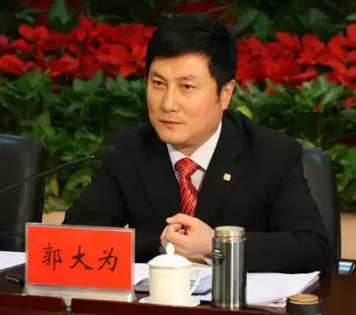 陕西省人大常委会任免王红娟,陕西省新一届人大主任