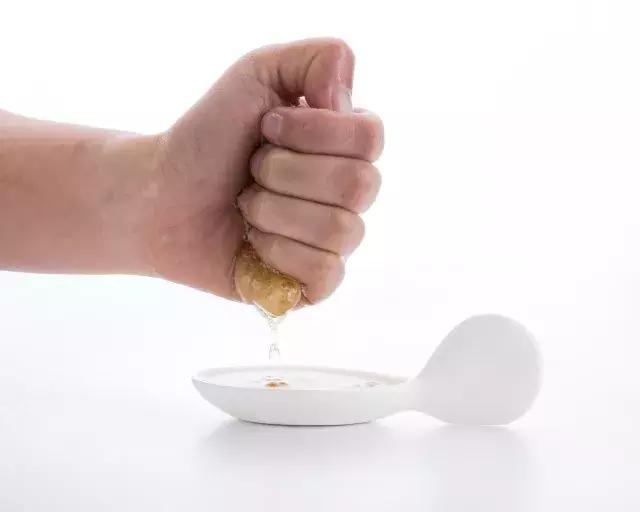 00后中年护肤品,什么护肤适合30岁左右的人用