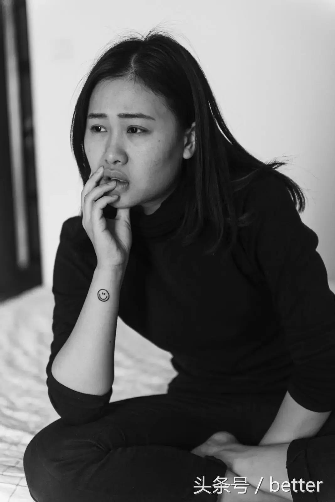 一个独立且自由的摄影师,一个电影摄影师镜头下的武汉