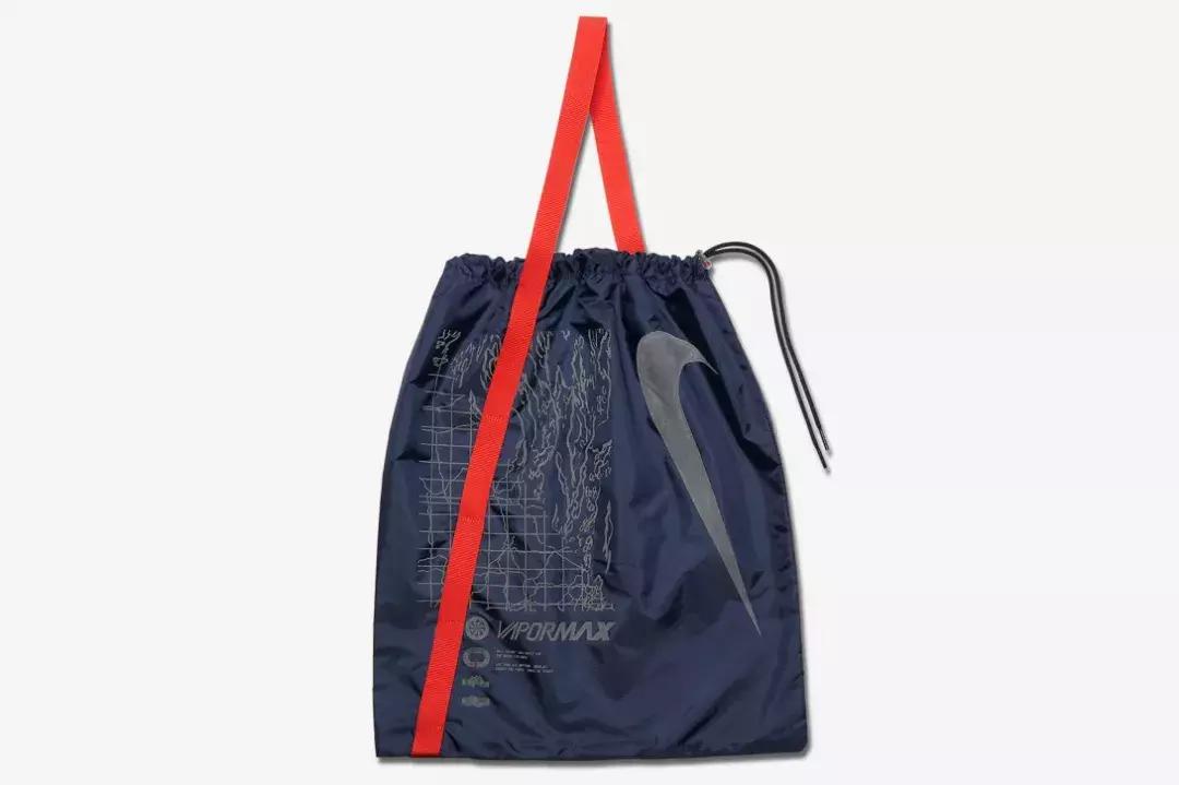 潮鞋2018,精品潮鞋sneaker