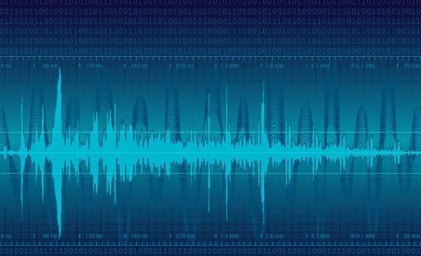 科学家做火箭升空,科学家用火箭飞上天
