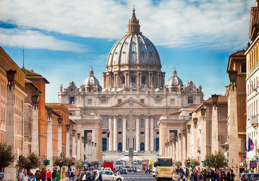 世界上最小足球场,世界上五小国家