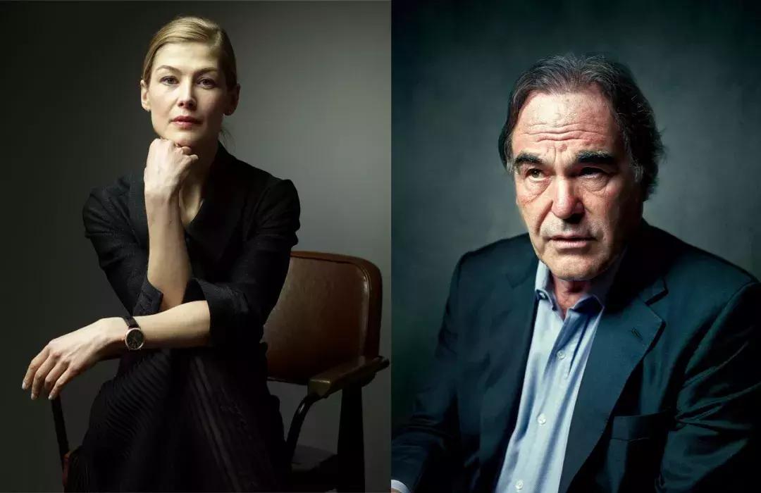 从古至今最值得我们敬仰的人,历史上有哪些让人敬佩的人