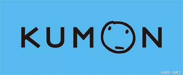 0岁宝宝玩具买什么好,新年给孩子买的玩具