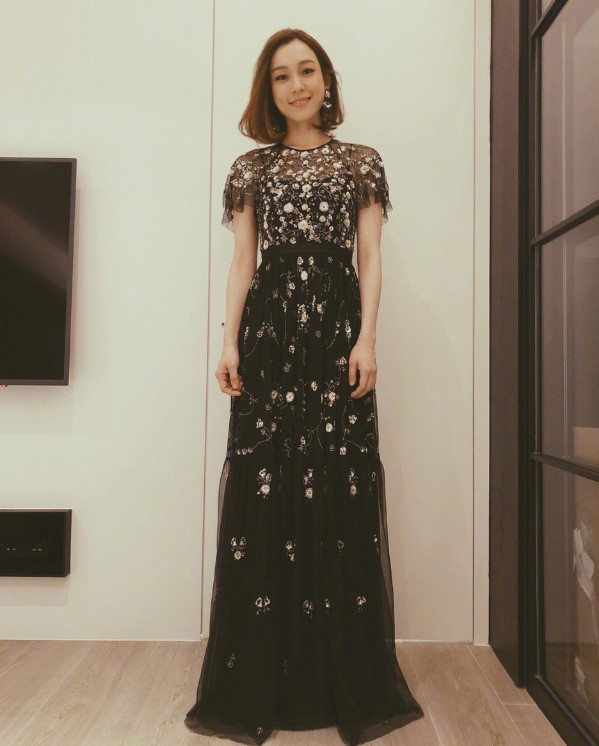 4次剖腹产产下双胞胎,32岁剖腹产产下双胞胎