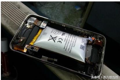 手机充不进电的原因和解决办法,手机充不进电怎么回事及解决方法