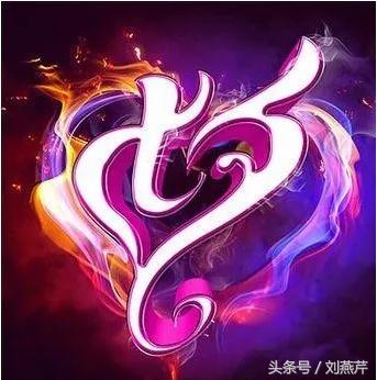 计算机平面设计有前途吗,学平面设计海报前途如何