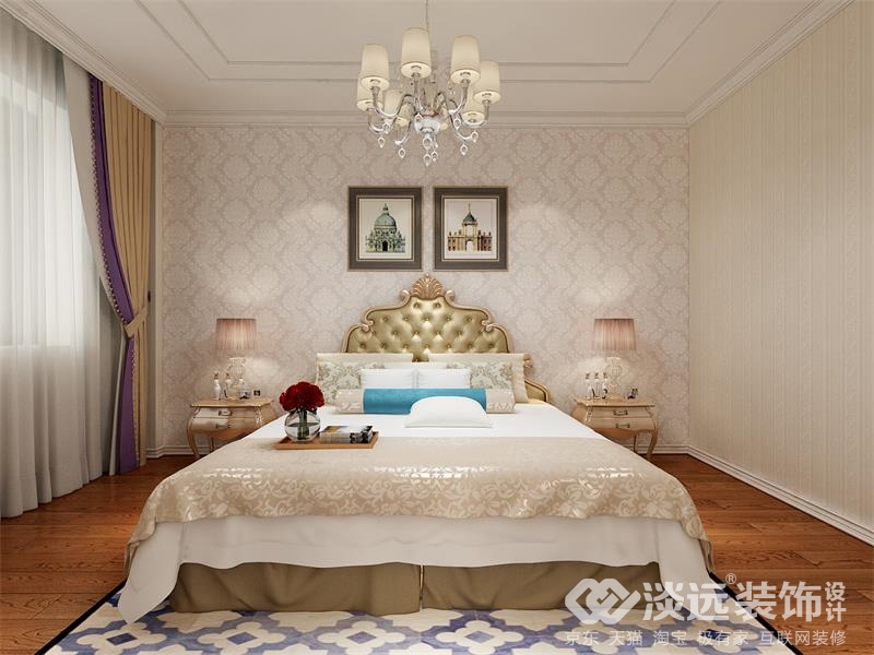 辽化世纪阳光小区装修,辽化世纪阳光跃层