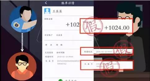 微商卖面膜是骗人的不,卖面膜的骗局视频