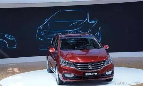 五万能买什么车雪佛兰赛欧,赛欧哪款车比较好