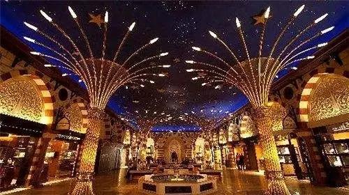 旅行攻略周末去哪玩好,旅行购物攻略