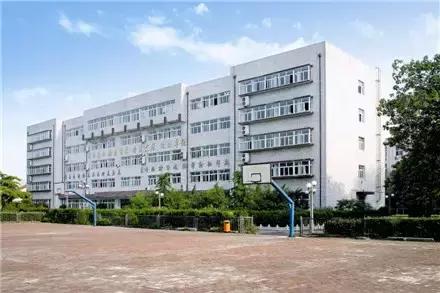 邯郸市一中在全省排名,邯郸市一中今年省排名第几