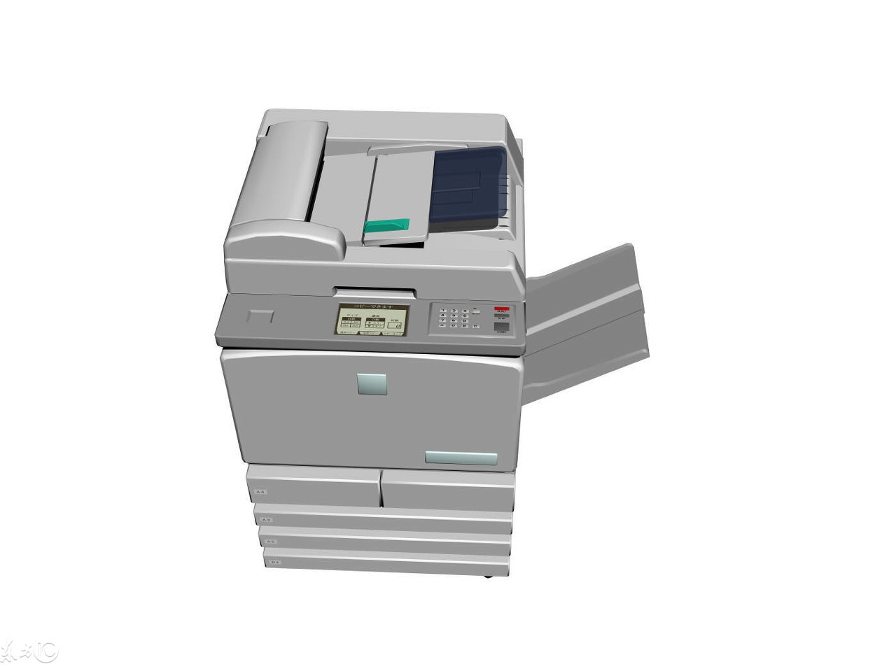 xp在哪里删除驱动,windowsxp的驱动程序没了怎么办