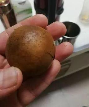 小青柑适合什么样的人群喝,小青柑的正当季喝法