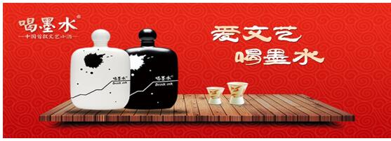 树诚信风貌做诚信学子,树诚信典范征文