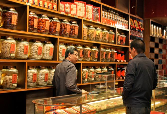 中医治疗小便不利名方,小便不利水肿是什么原因