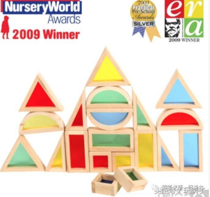 新年给宝宝买玩具,过年给儿童买什么玩具9-12岁