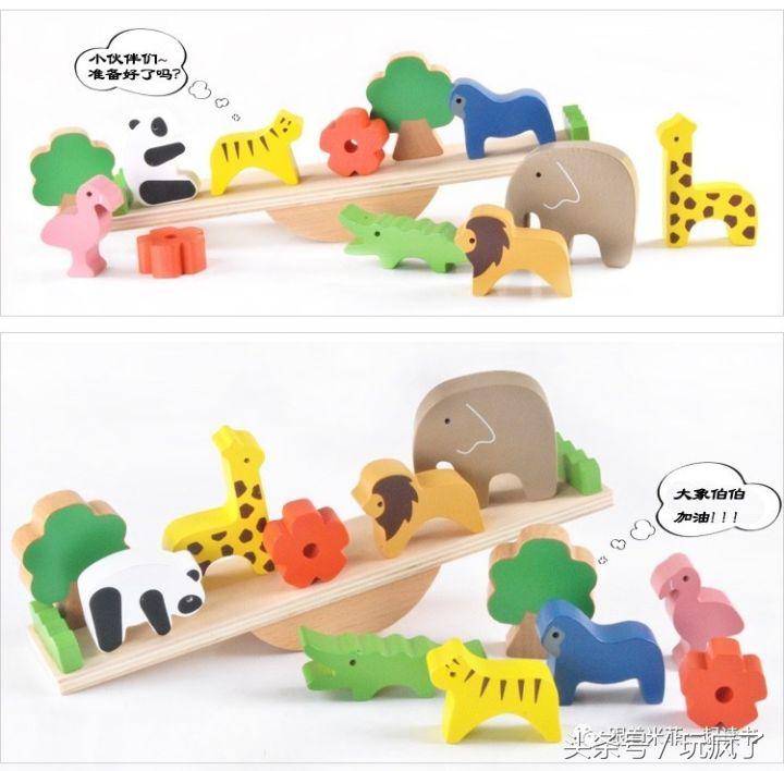 新年给宝宝买玩具,过年给儿童买什么玩具9-12岁