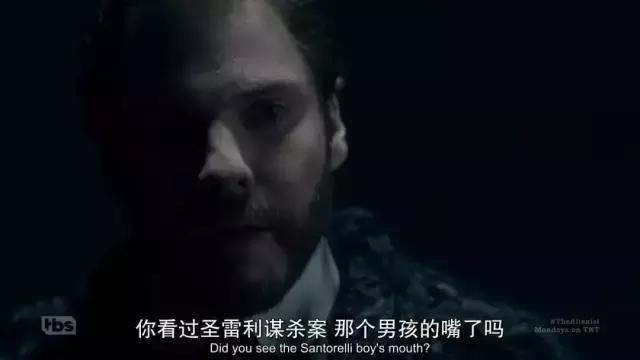 13岁男童杀女童案结果,13岁男童杀人案后续