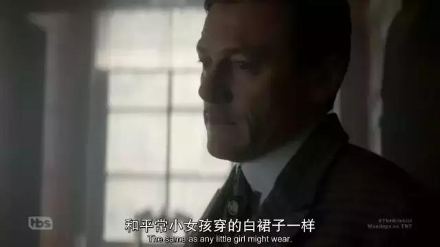 13岁男童杀女童案结果,13岁男童杀人案后续